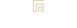 Logo BEHIND THE DOOR