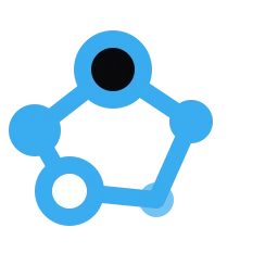 Logo RT Fusion
