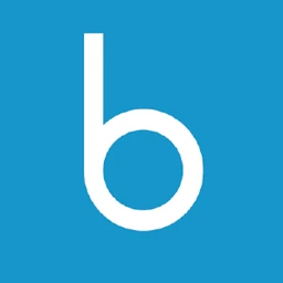 Logo BENNETT & BROOKS