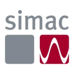 Logo Simac