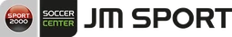 Logo V.M.