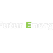 Logo FUTURENERGY