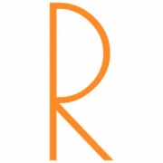 Logo IL RIFUGIO