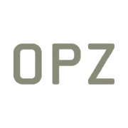 Logo OPENBAAR PSYCHIATRISCH ZORGCENTRUM GEEL