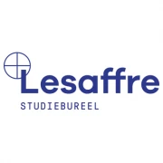 Logo Studiebureel Lesaffre