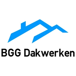 Logo BGG Dakwerken