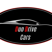 Logo DUO DRIVE CARS