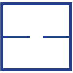 Logo FENCER