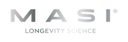 Logo MASI