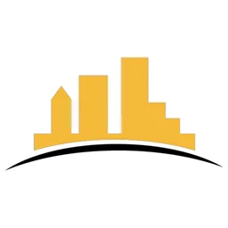 Logo Immo Wouters