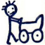 Logo Kribbe Bethlehem