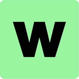 Logo widooca