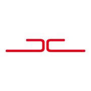 Logo DEVESELEER