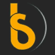 Logo BATI'S CONSTRUCT