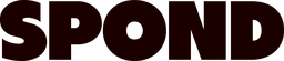 Logo SPOND
