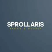 Logo Sprollaris