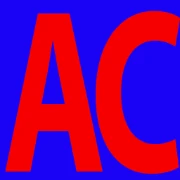 Logo Atlantic City