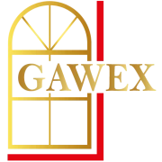 Logo GAWEX