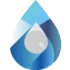 Logo LA PERLE D'EAU