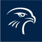 Logo Falk