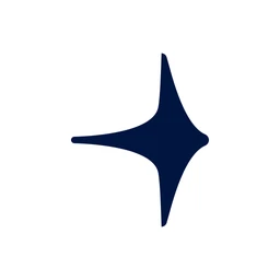 Logo DILLIËN