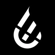 Logo BE FIRE