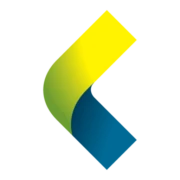 Logo KREDIET ASSISTANCE - CREDIT ASSISTANCE