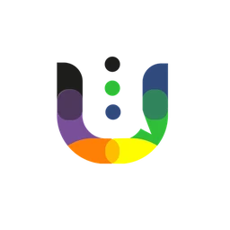 Logo THIKAA