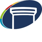 Logo TUBOBEL GROUP