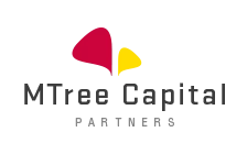 Logo MTree Capital Partners