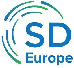 Logo SDSN