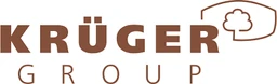 Logo KRÜGER GROUP