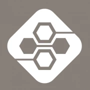 Logo BVA3