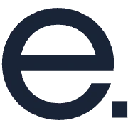 Logo ELYSIAN