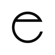 Logo EOS