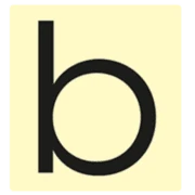 Logo BREDENT GMBH &CO KG