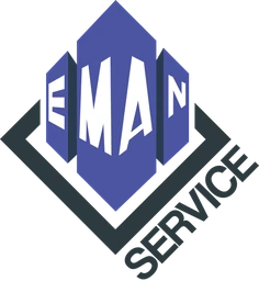 Logo EMAN-service
