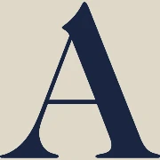 Logo Scritch & Co