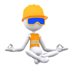 Logo KEVE