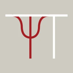 Logo GROEPSPRAKTIJK CATT
