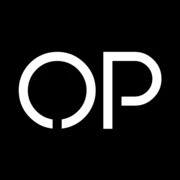 Logo OP GROUP