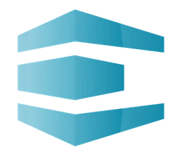 Logo ELITE TECH