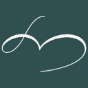 Logo THE VOWS