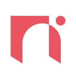 Logo archifinder