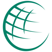 Logo TRANS MEETING