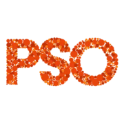 Logo psoriasis-contact