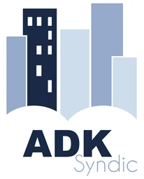 Logo ADK SYNDIC
