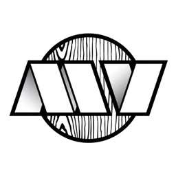 Logo Maatwerk Verheyden