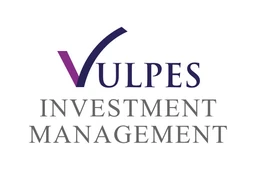 Logo VULPES-INVEST
