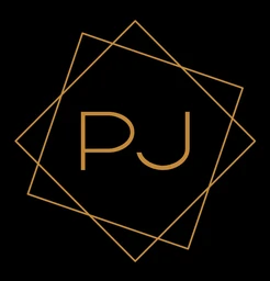 Logo Schrijnwerkenpj